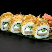 Bonito