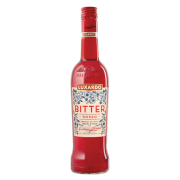Luxardo Bitter Rosso