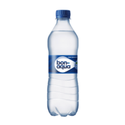 Bon Aqua Sparkling