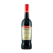 Luxardo Fernet