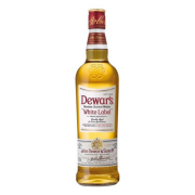 Dewars White Label
