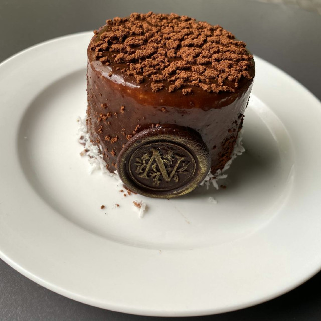Баунті
