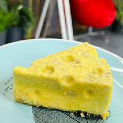 Роккі