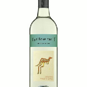 Yellow Tail - Moscato