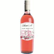 Pink Moscato "Sweet As"
