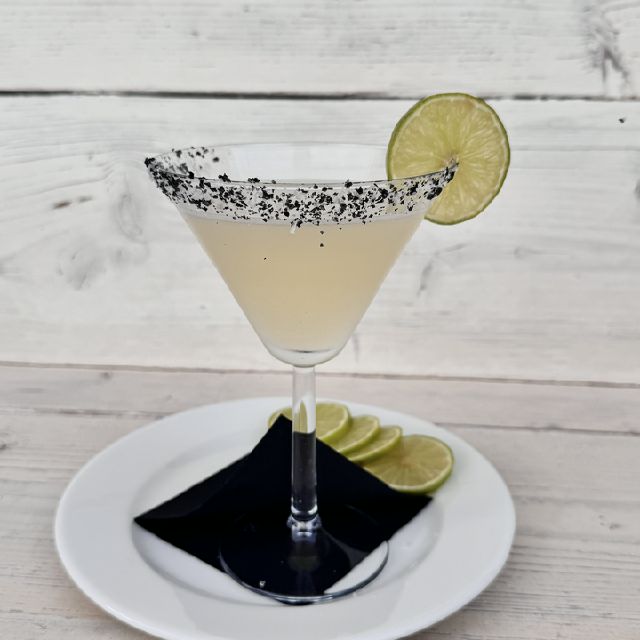 Margarita