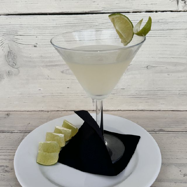Daiquiri
