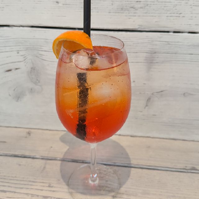 Aperol