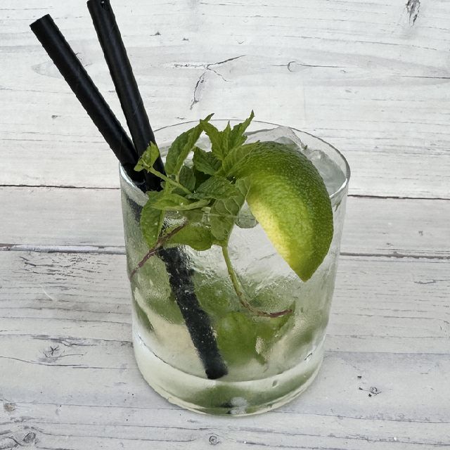 Mojito