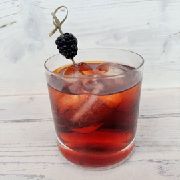 Negroni