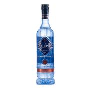 Citadelle