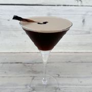 Espresso Martini