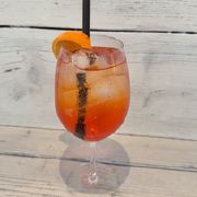 Aperol