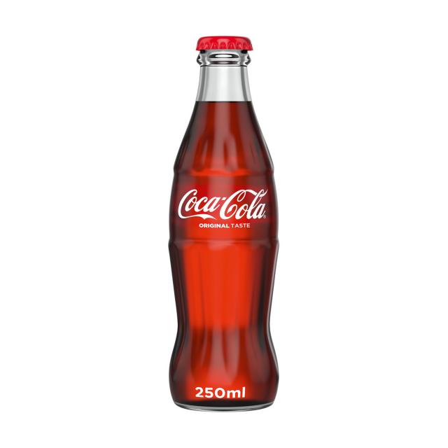 Coca-Cola Original
