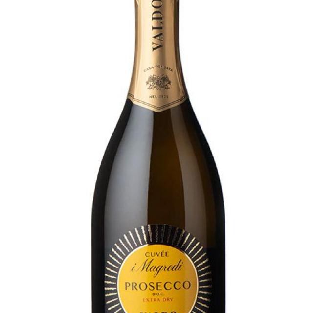 Prosecco