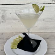 Daiquiri