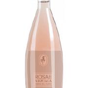 Arzuaga Tempranillo