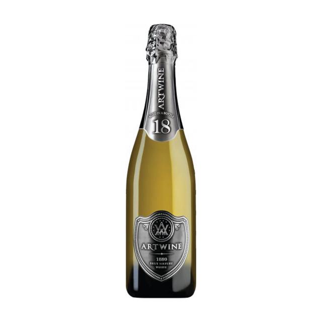 Artwine Brut