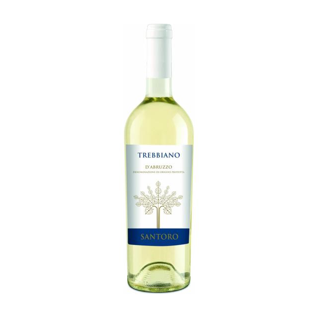 Santoro Trebbiano