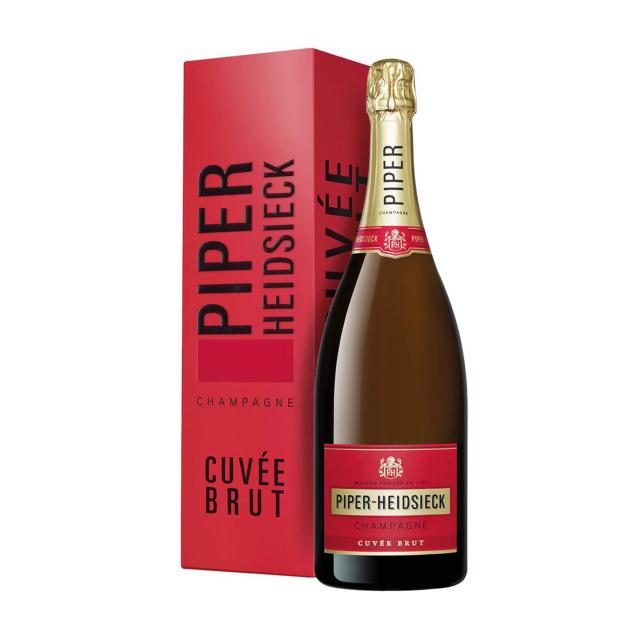 Piper-Heidsieck