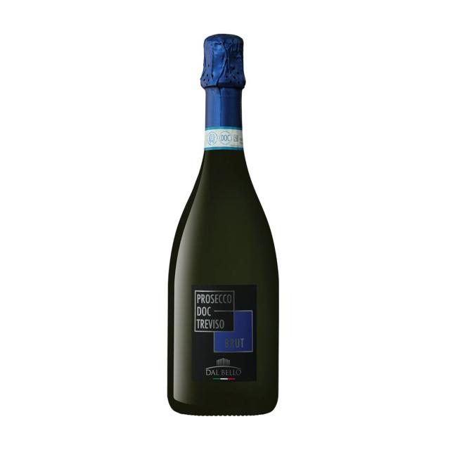 Dal Bello Prosecco