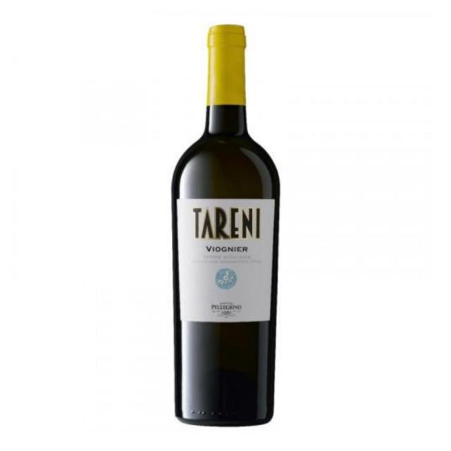 Tareni Viognier