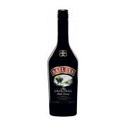 Baileys