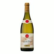 Cotes-du-Rhone Blanc