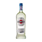 Martini Bianсo