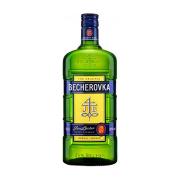 Becherovka Original