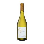 G7 Chardonnay