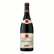 Cotes-du-Rhone Rouge