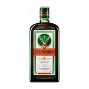 Jagermeister