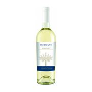 Santoro Trebbiano