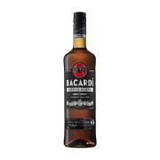 Bacardi