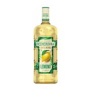 Becherovka Lemond