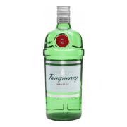 Tanqueray