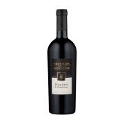 Primitivo di Manduria