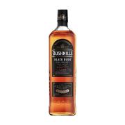 Bushmills Black Bush