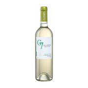 G7 Sauvignon Blanc