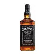 Jack Daniel's