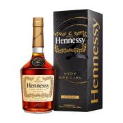 Hennessy VS