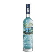 Magellan Gin