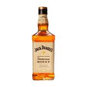 Jack Daniel's Honey