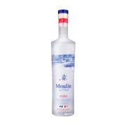 Moulin Vodka