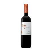 G7 Carmenere