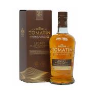 Tomatin Legacy