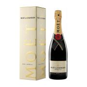 Moet & Chandon