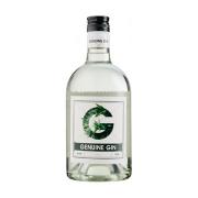 Genuine Gin