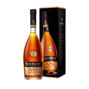 Remy Martin VS